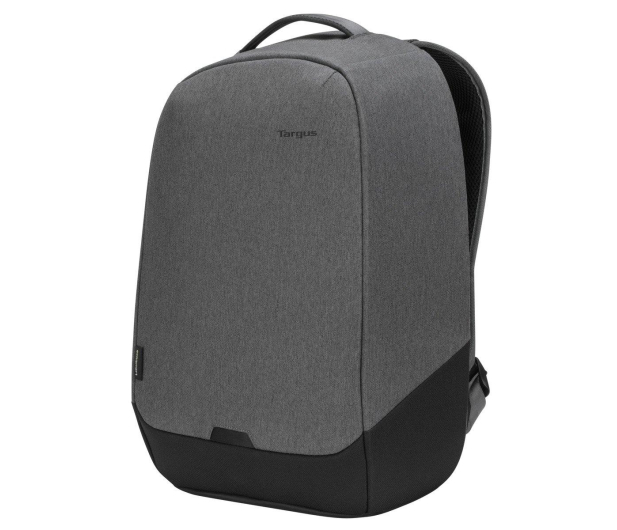 Targus Cypress 15.6" Security with EcoSmart® Grey - 580207 - zdjęcie 2